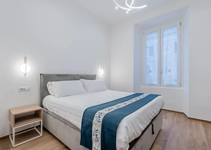 Gasthuis Belltower Elegans 4*