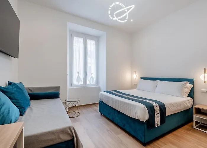 Belltower Elegans Gasthuis 4*